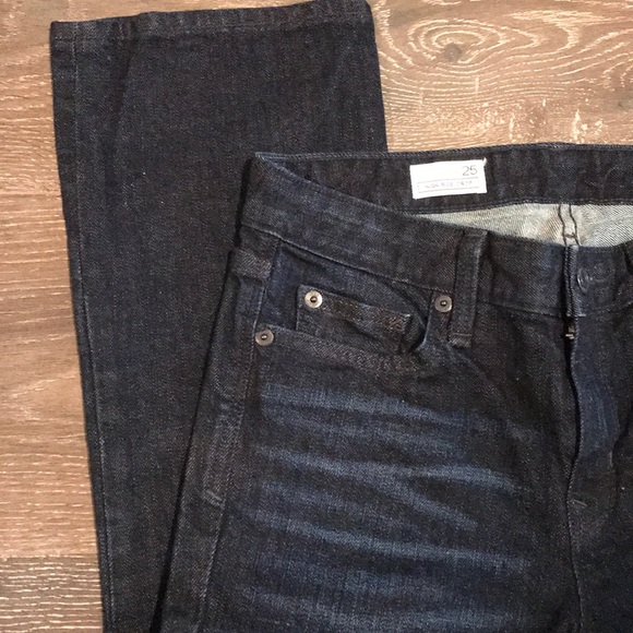 Gap Jeans - Picture 4 of 5